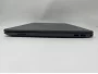 Купити новий ноутбук HP 250 G8 / 15.6" Full HD / Pentium Gold 7505 / 16 GB RAM / SSD 256GB / Windows 11 Pro + Microsoft Office